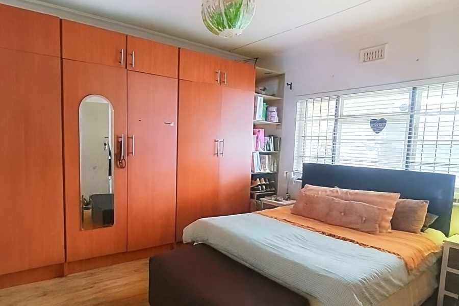 3 Bedroom Property for Sale in Brooklyn Western Cape